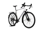 Focus Atlas 6.7 EQP