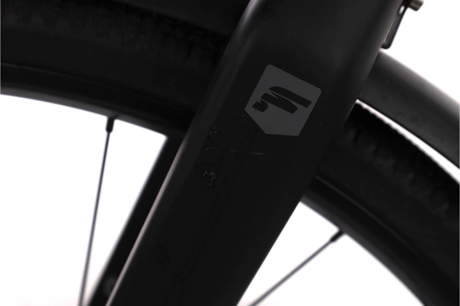 Focus Atlas 6.7 EQP