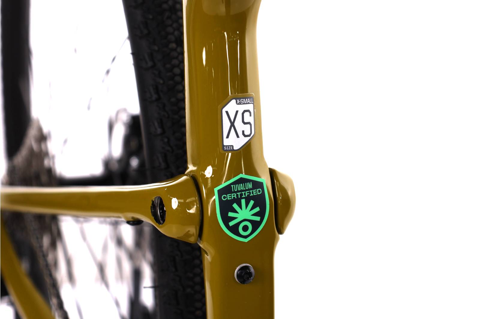 Cannondale Topstone Carbon 4