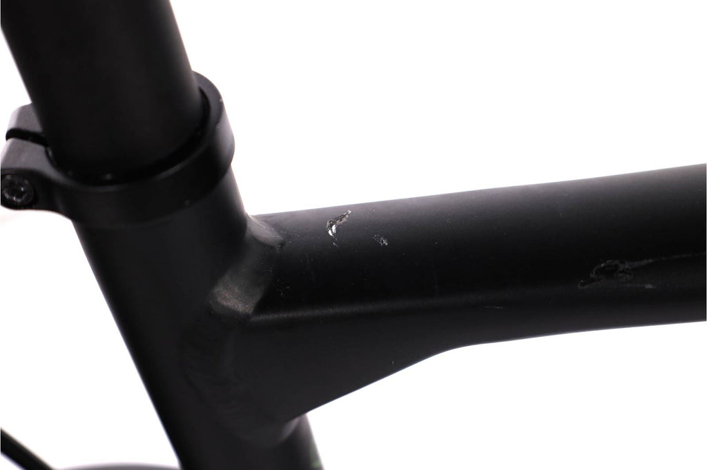 Bergamont Grandurance 6