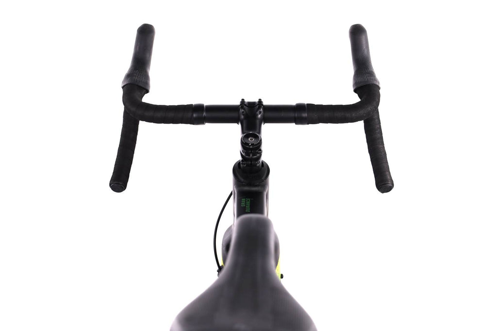 Bergamont Grandurance 6