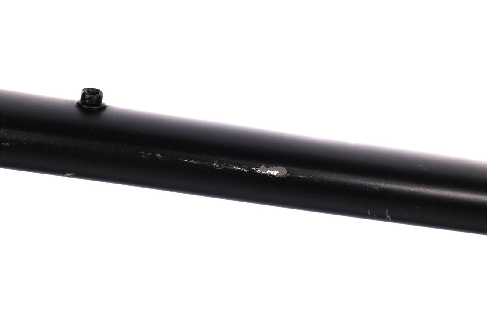 Bergamont Grandurance 6