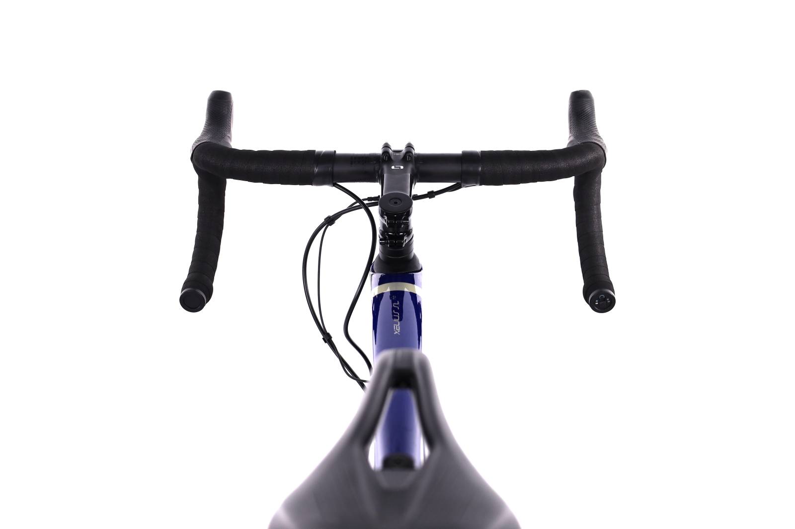 Lapierre Xelius SL 7.0