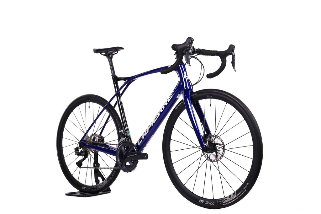 Lapierre Xelius SL 7.0