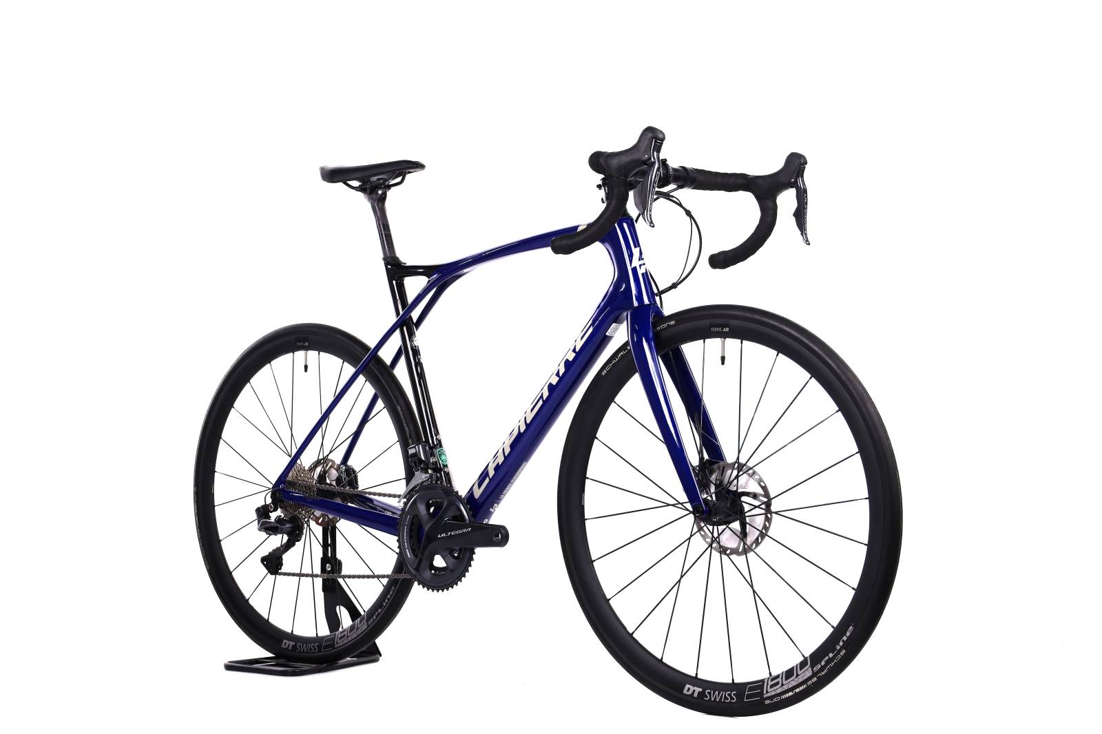 Lapierre Xelius SL 7.0