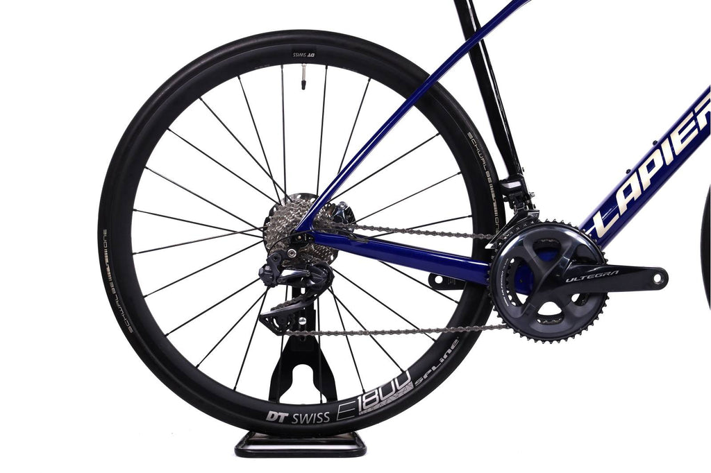 Lapierre Xelius SL 7.0