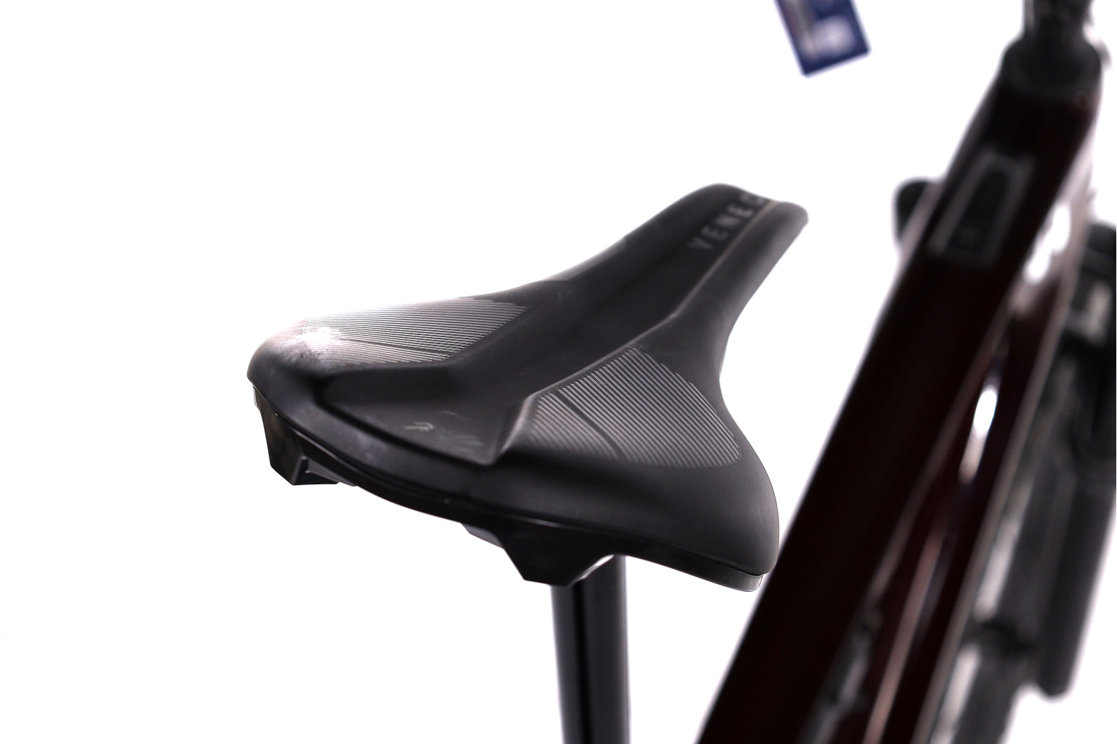 Cube Stereo Hybrid One55 C68X SLX