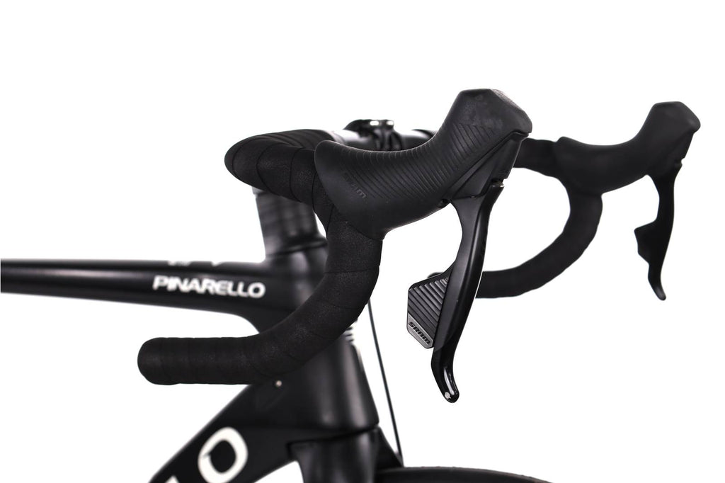 Pinarello Paris Rival AXS