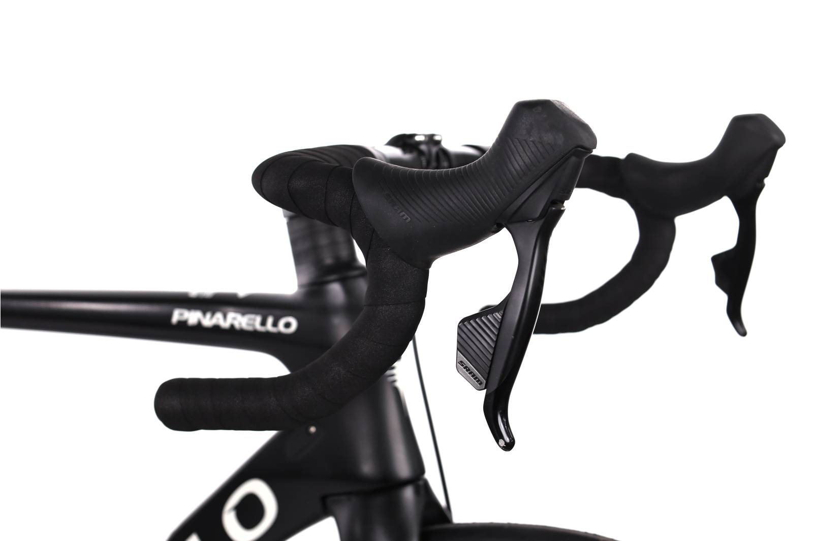 Pinarello Paris Rival AXS