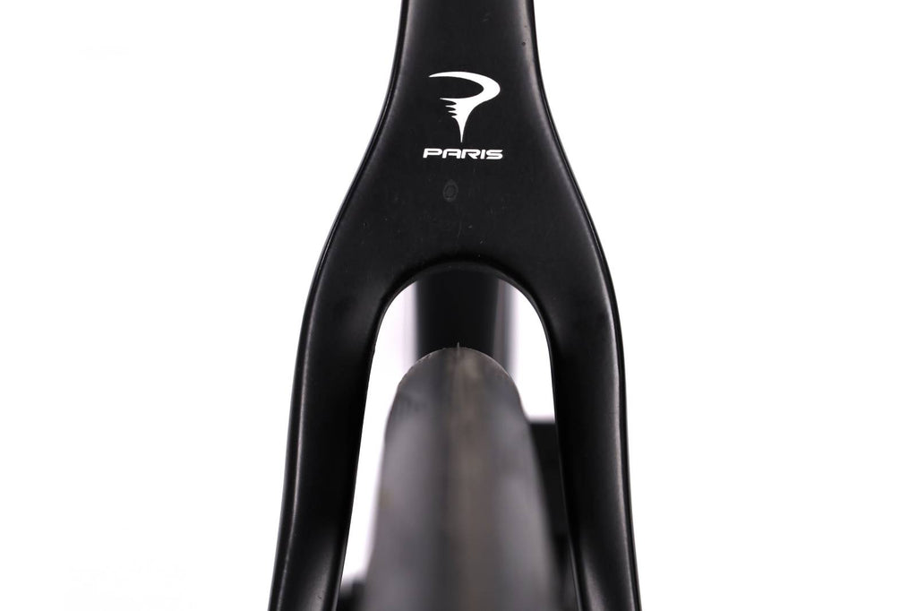 Pinarello Paris Rival AXS