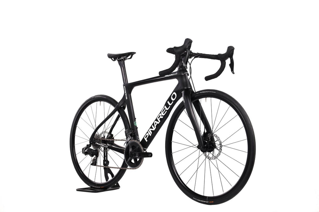 Pinarello Paris Rival AXS