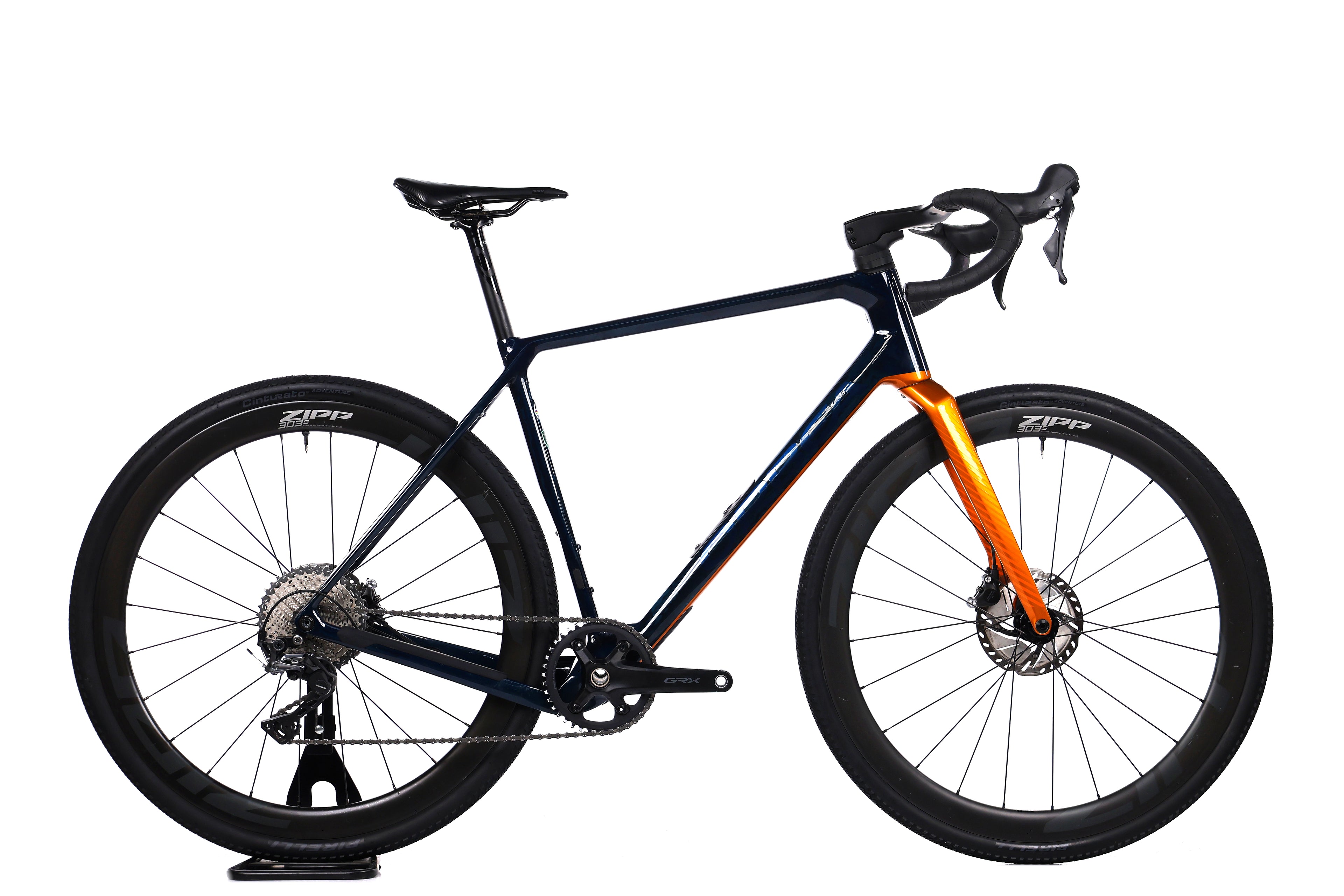 Orbea Terra M30