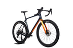 Orbea Terra M30