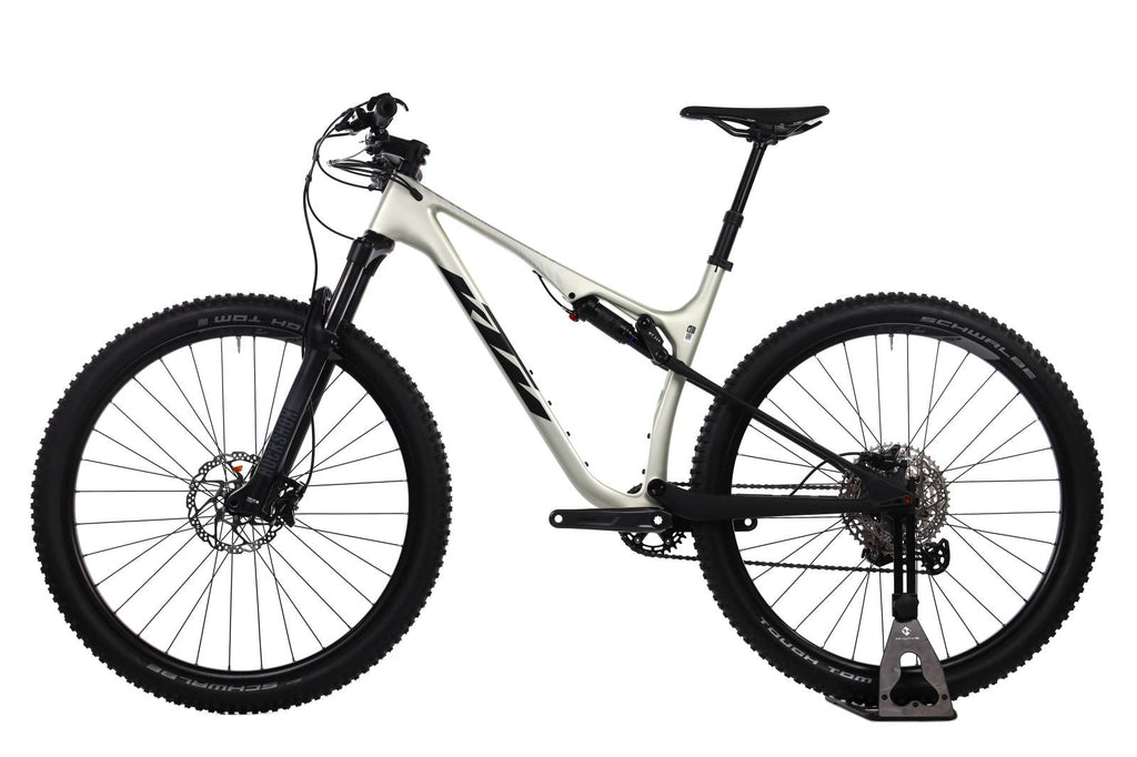 KTM Scarp MT PRO