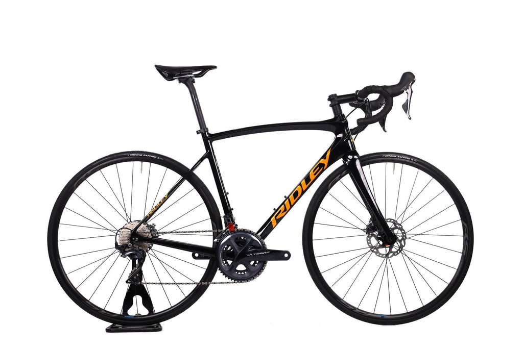 Ridley Fenix SL