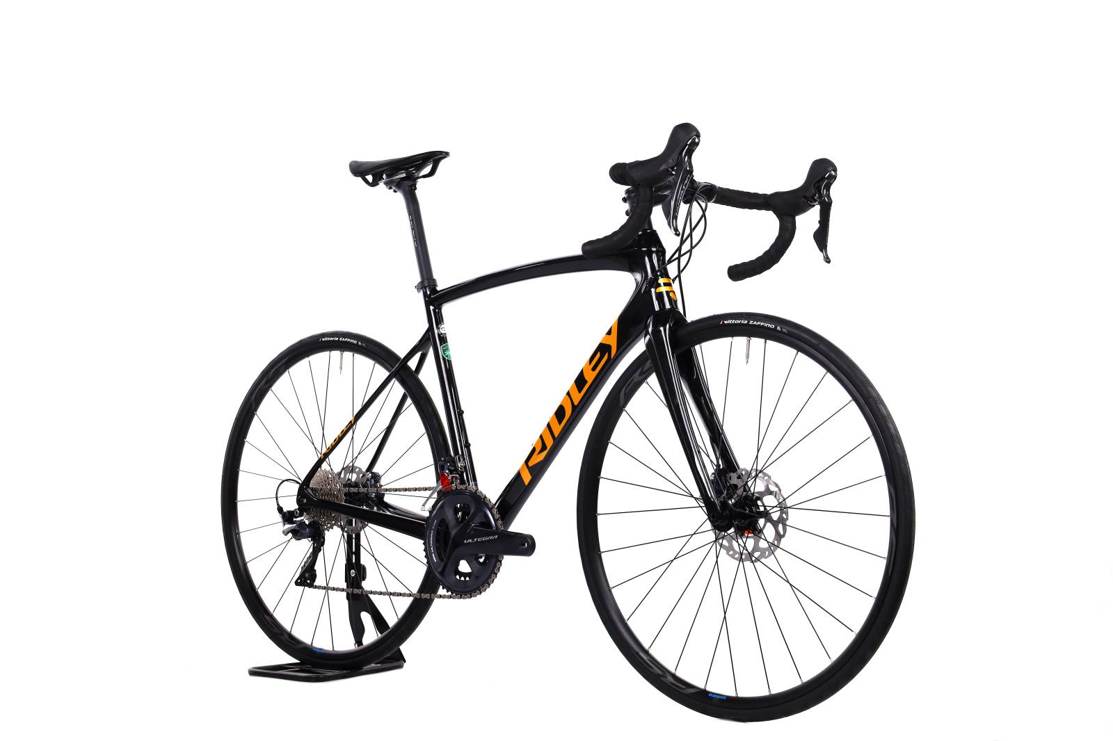 Ridley Fenix SL