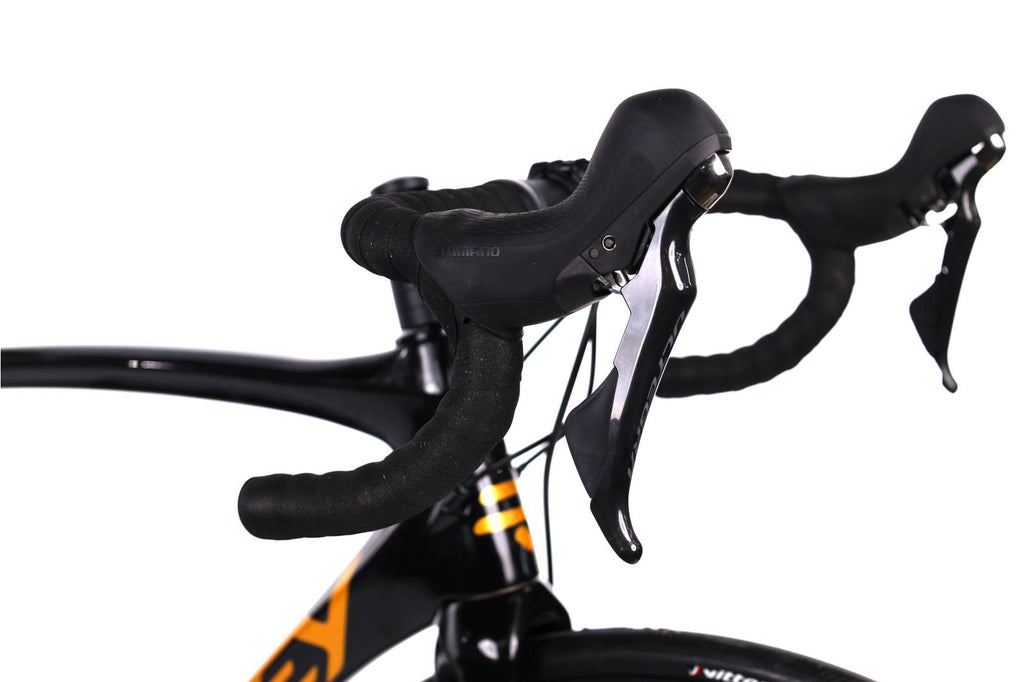 Ridley Fenix SL
