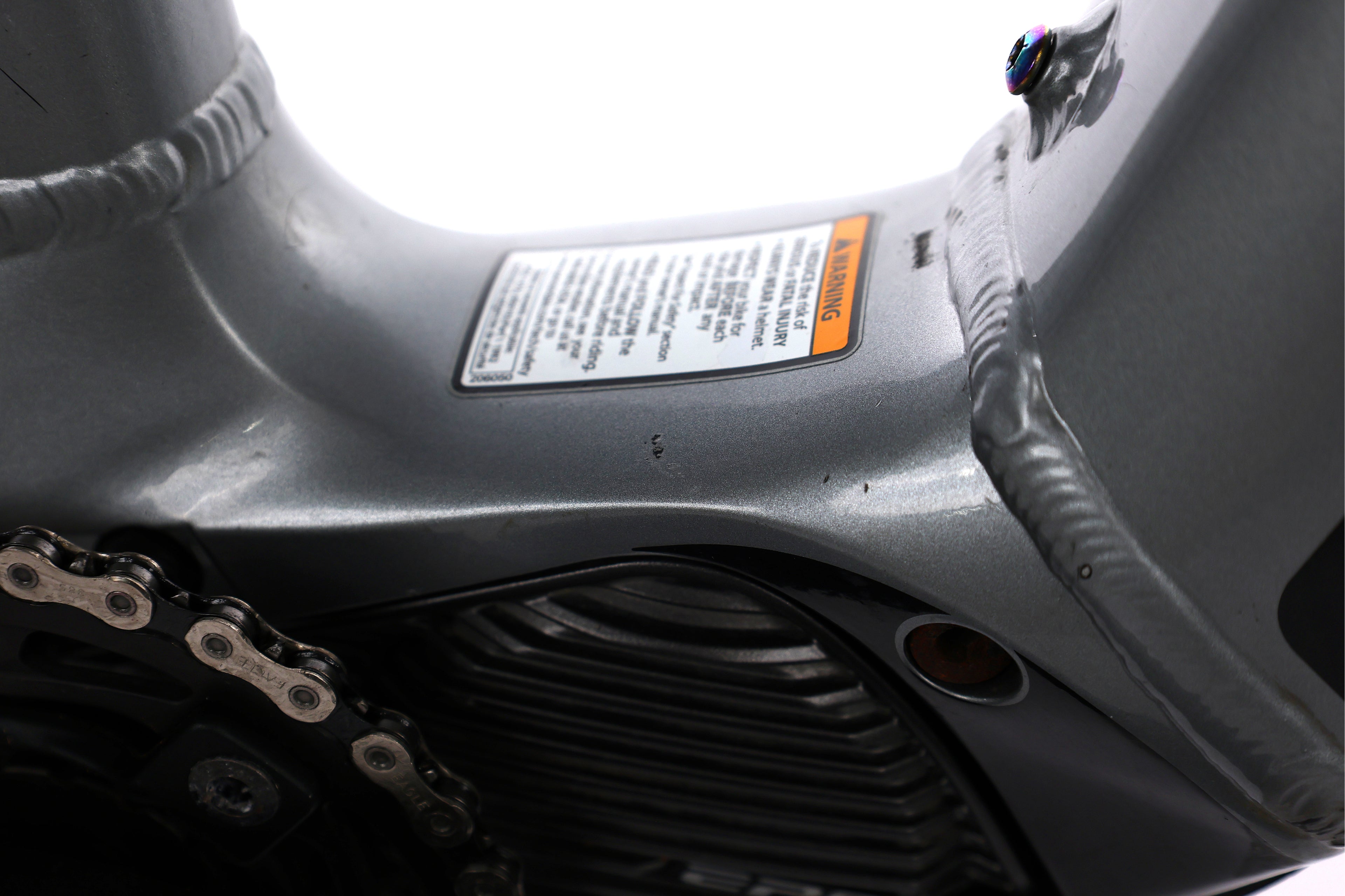 Cannondale Moterra Neo 4