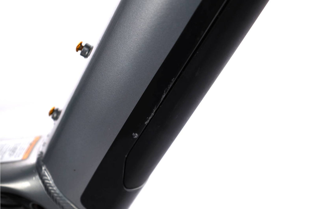 Cannondale Moterra Neo 4