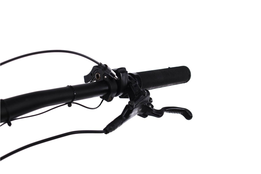 Cannondale Moterra Neo 4