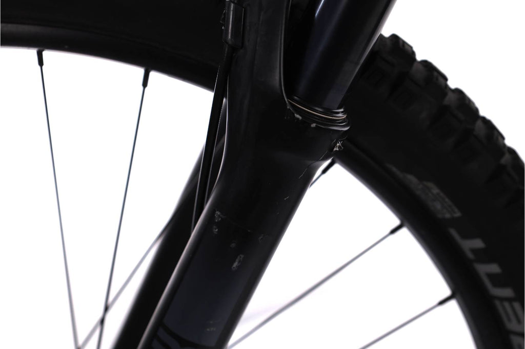 Cannondale Moterra Neo 4