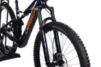 Orbea Rise M20 OMR