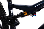 Orbea Rise M20 OMR