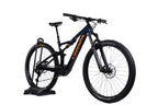 Orbea Rise M20 OMR