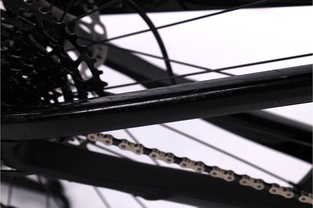 Cannondale Scalpel Carbon4