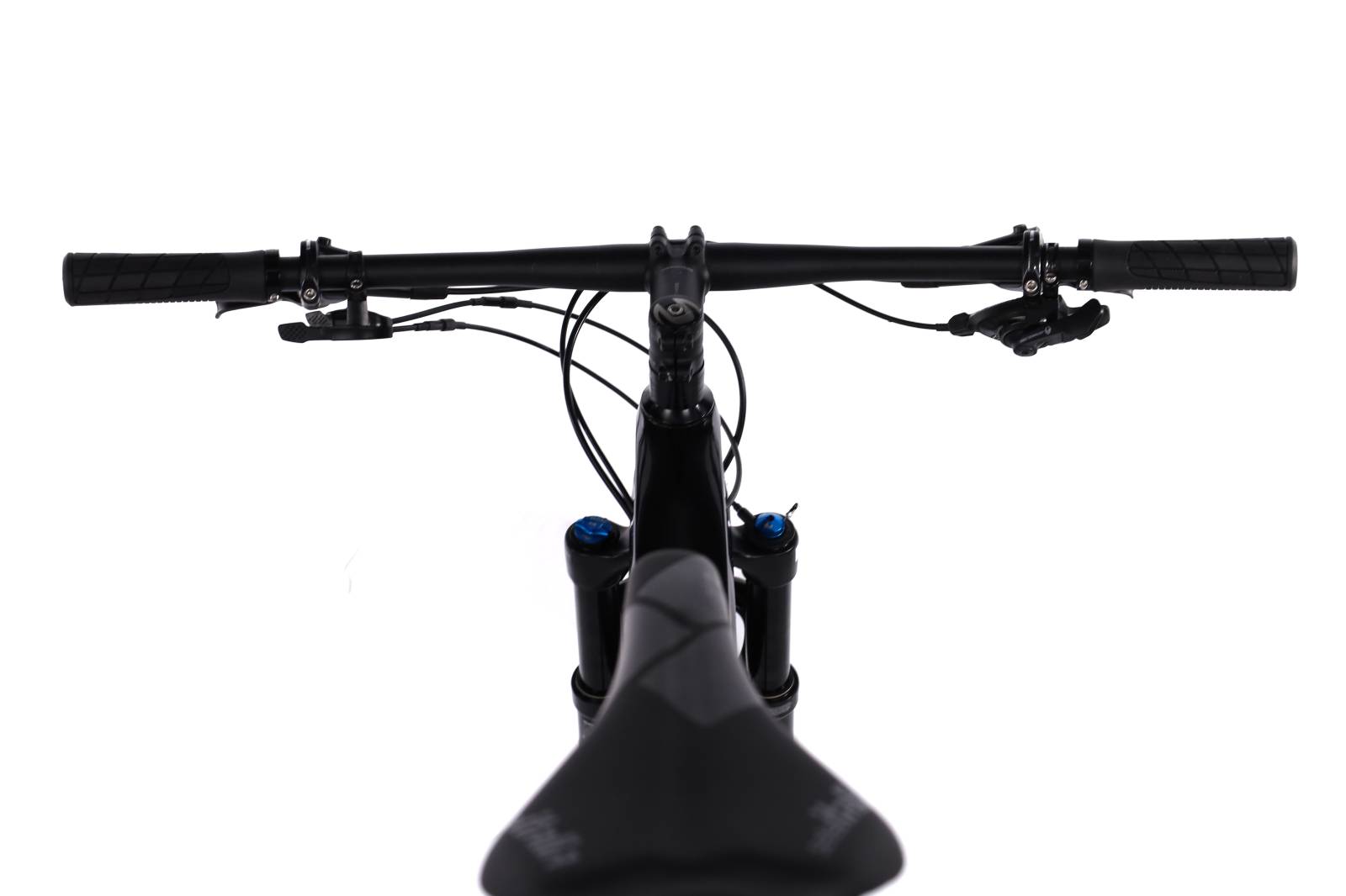 Cannondale Scalpel Carbon4