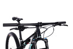 Orbea Oiz H20