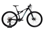 Orbea Oiz H20