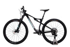 Orbea Oiz H20
