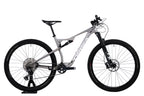 Orbea Oiz H20