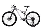 Orbea Oiz H20