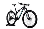 Orbea Oiz H20