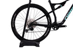 Orbea Oiz H20