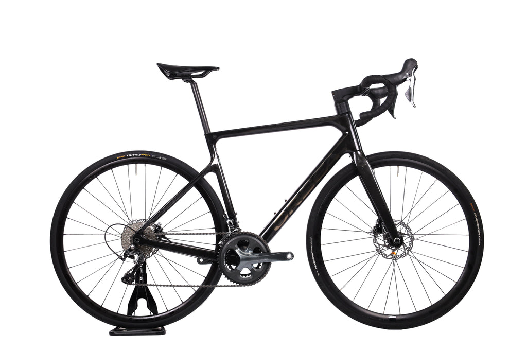 Orbea Orca M40