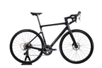 Orbea Orca M40