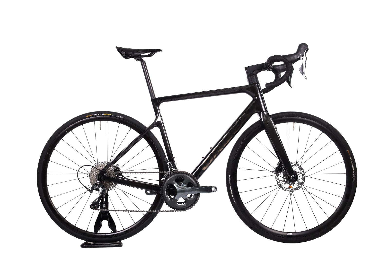 Orbea Orca M40