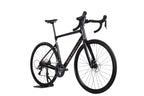 Orbea Orca M40