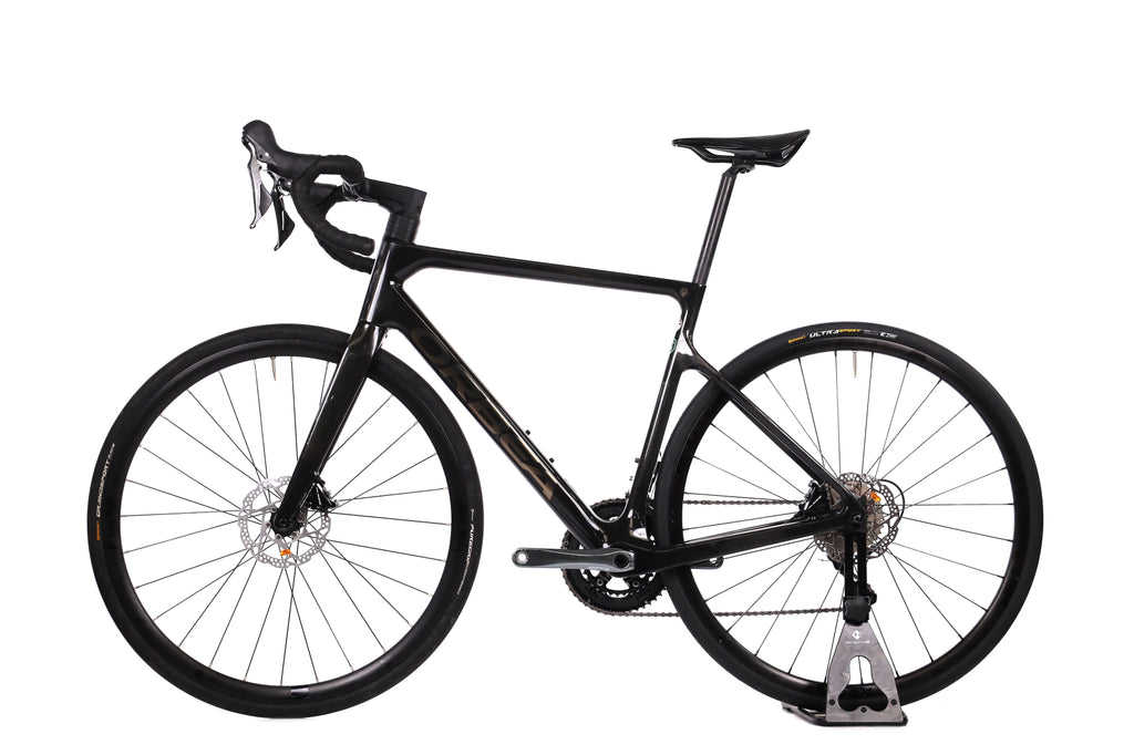 Orbea Orca M40