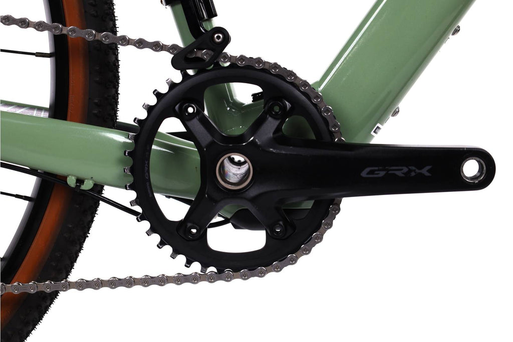 Cannondale Topstone NEO SL1