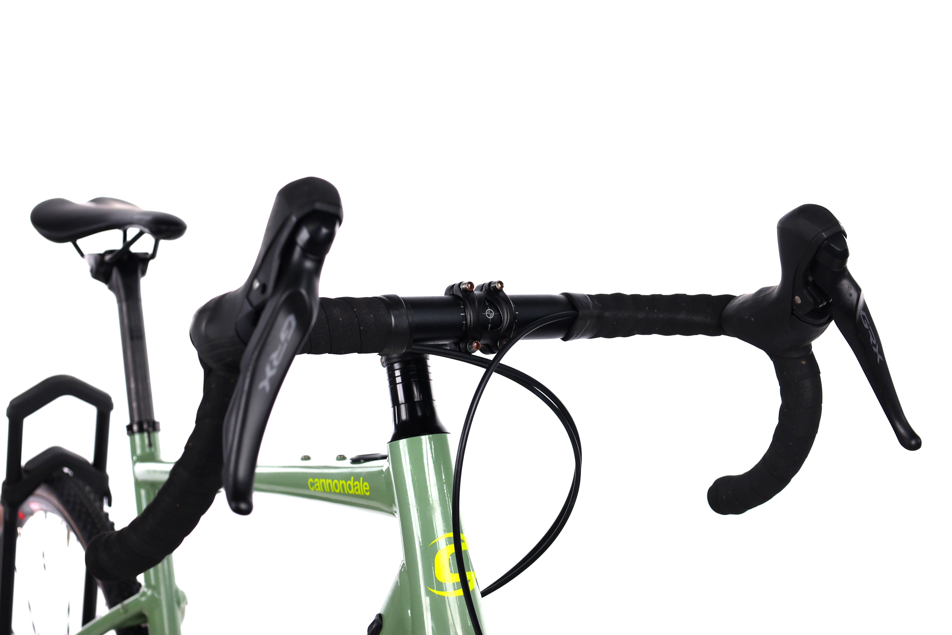 Cannondale Topstone Neo SL 1