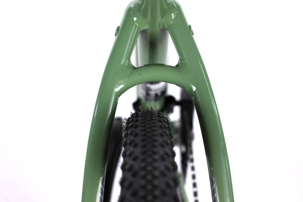 Cannondale Topstone Neo SL 1