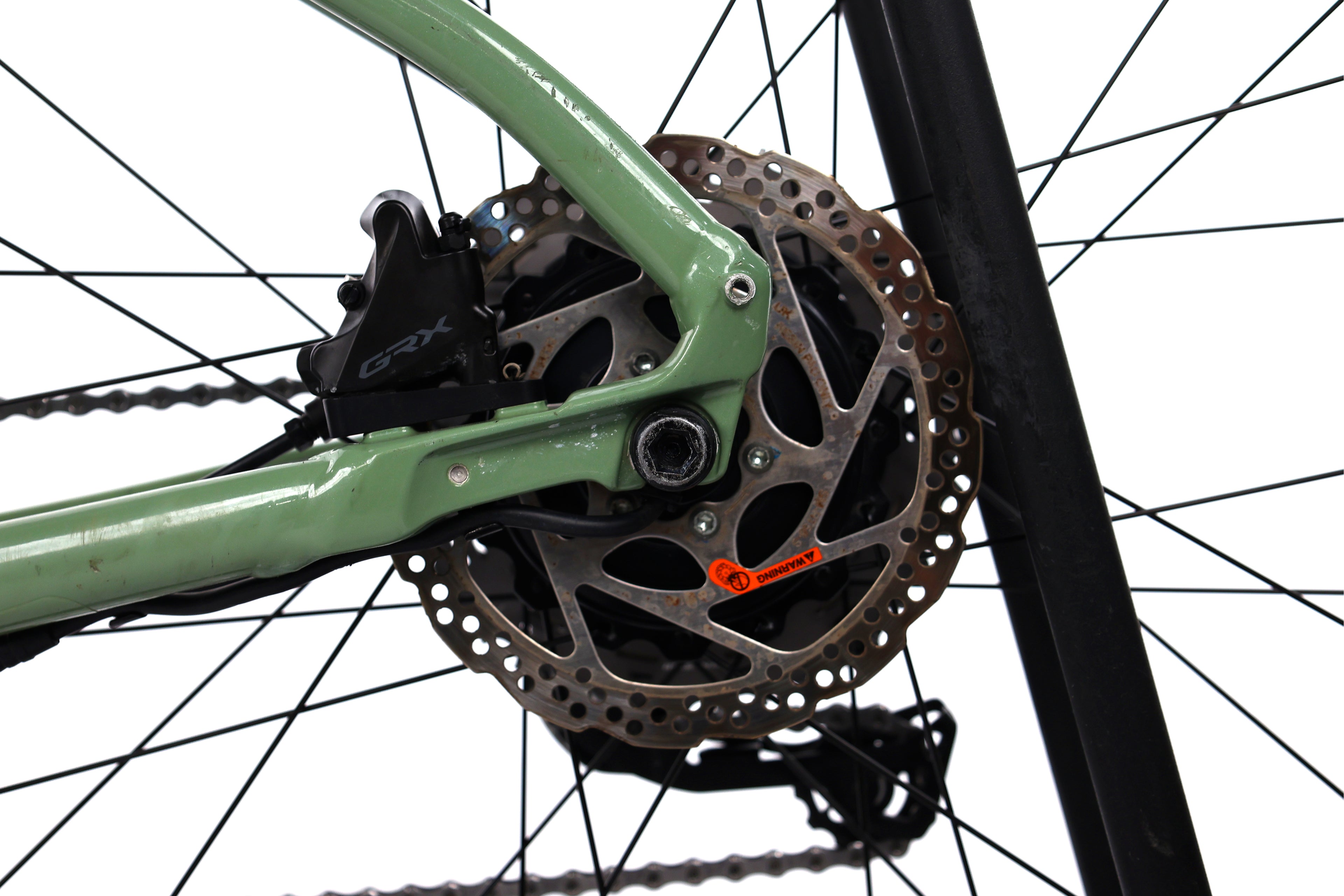 Cannondale Topstone Neo SL 1