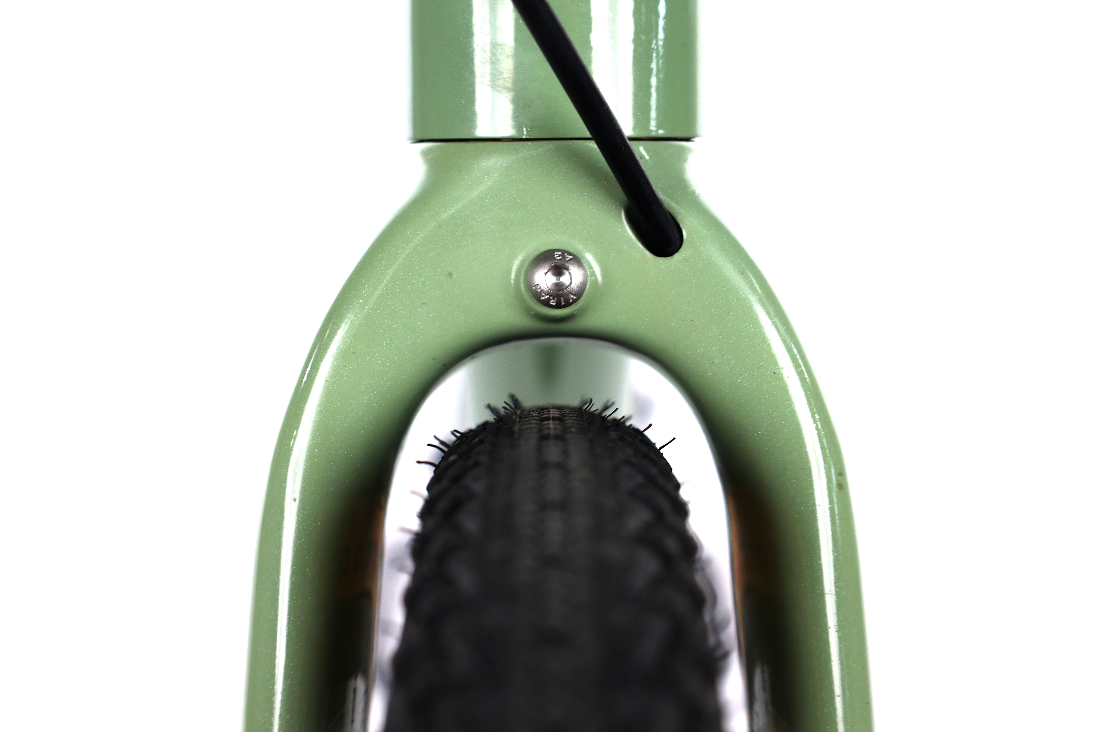 Cannondale Topstone Neo SL 1