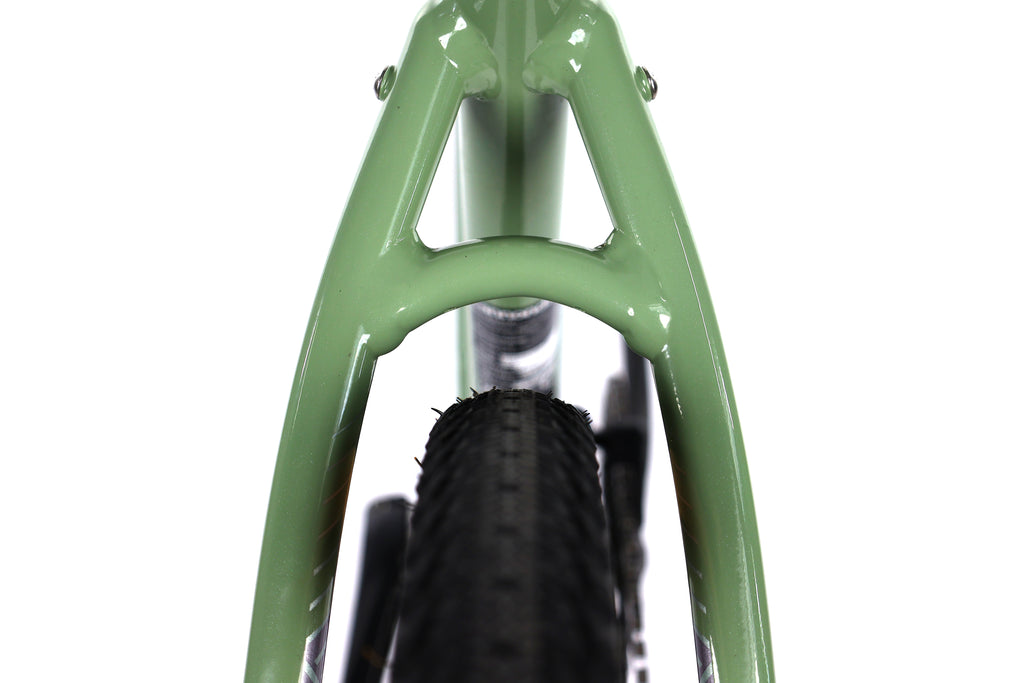 Cannondale Topstone Neo SL 1