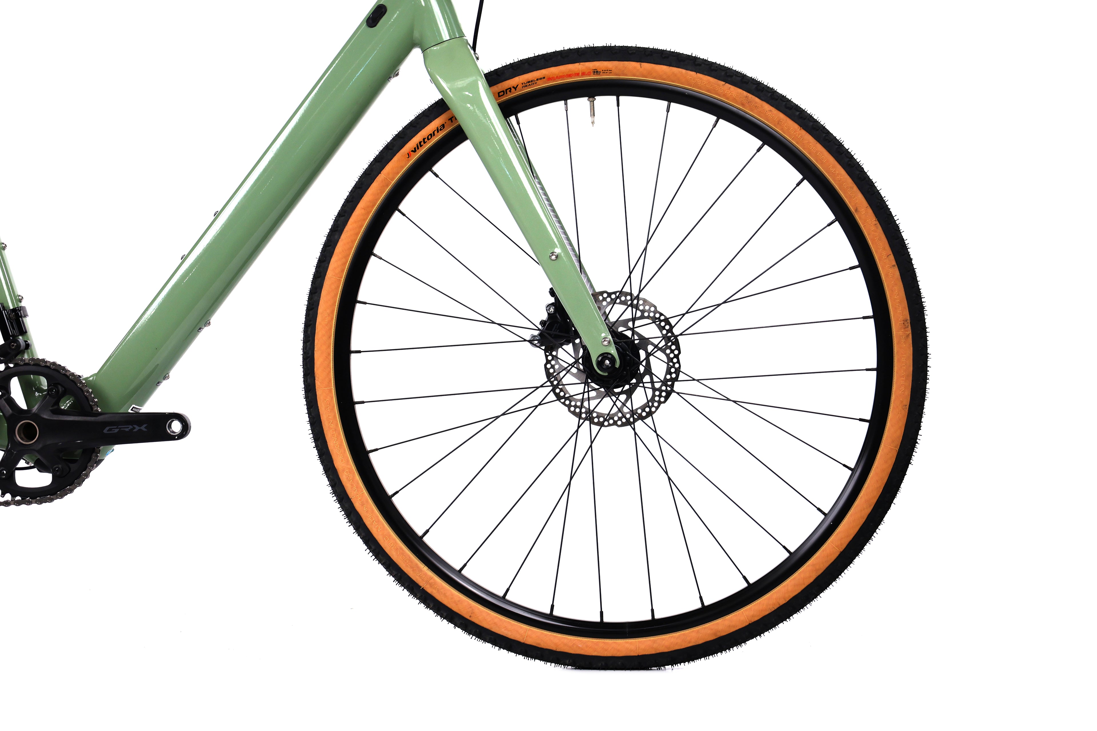 Cannondale Topstone Neo SL 1