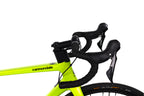Cannondale Supersix EVO CARBON DISC 105